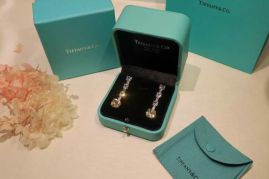 Picture of Tiffany Earring _SKUTiffanyearring02cly3615373